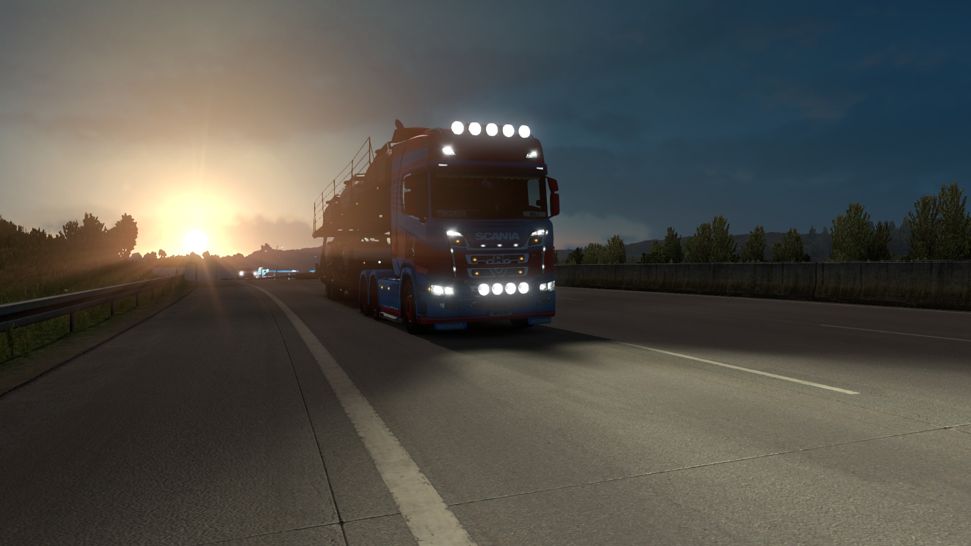 Image by roadracer94