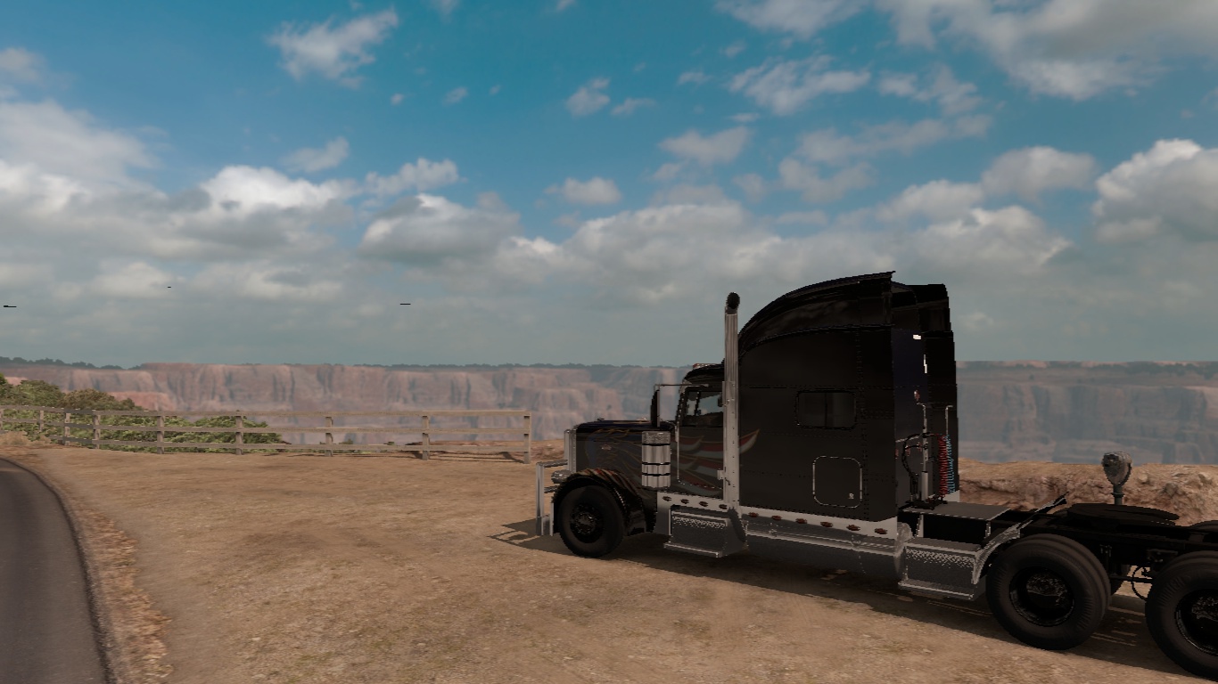 Image by WolfRunner360