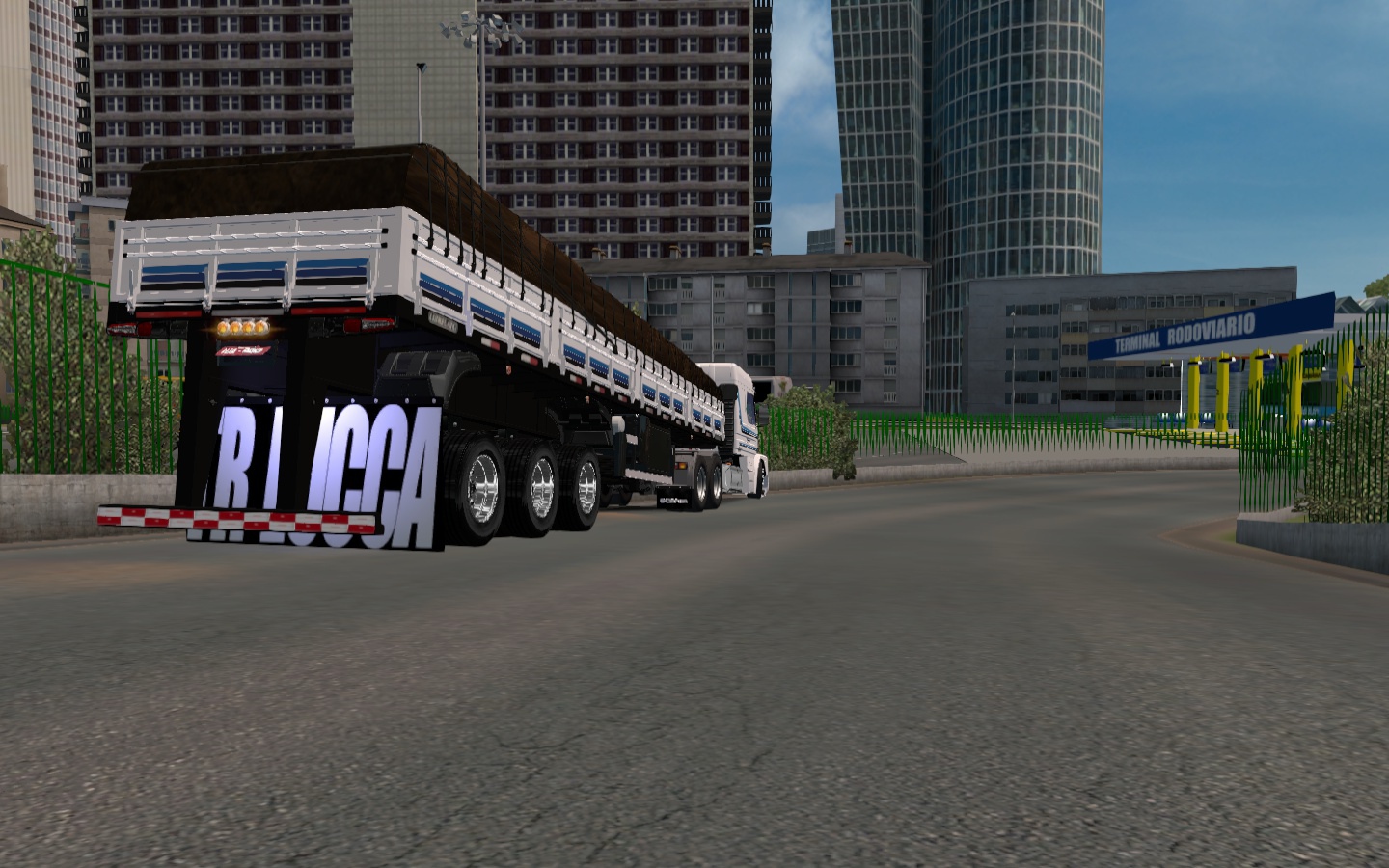 Image by Marcusvb131