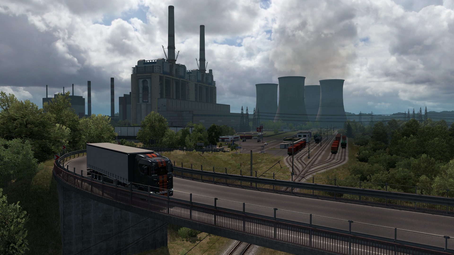 Image by dannyfroge68