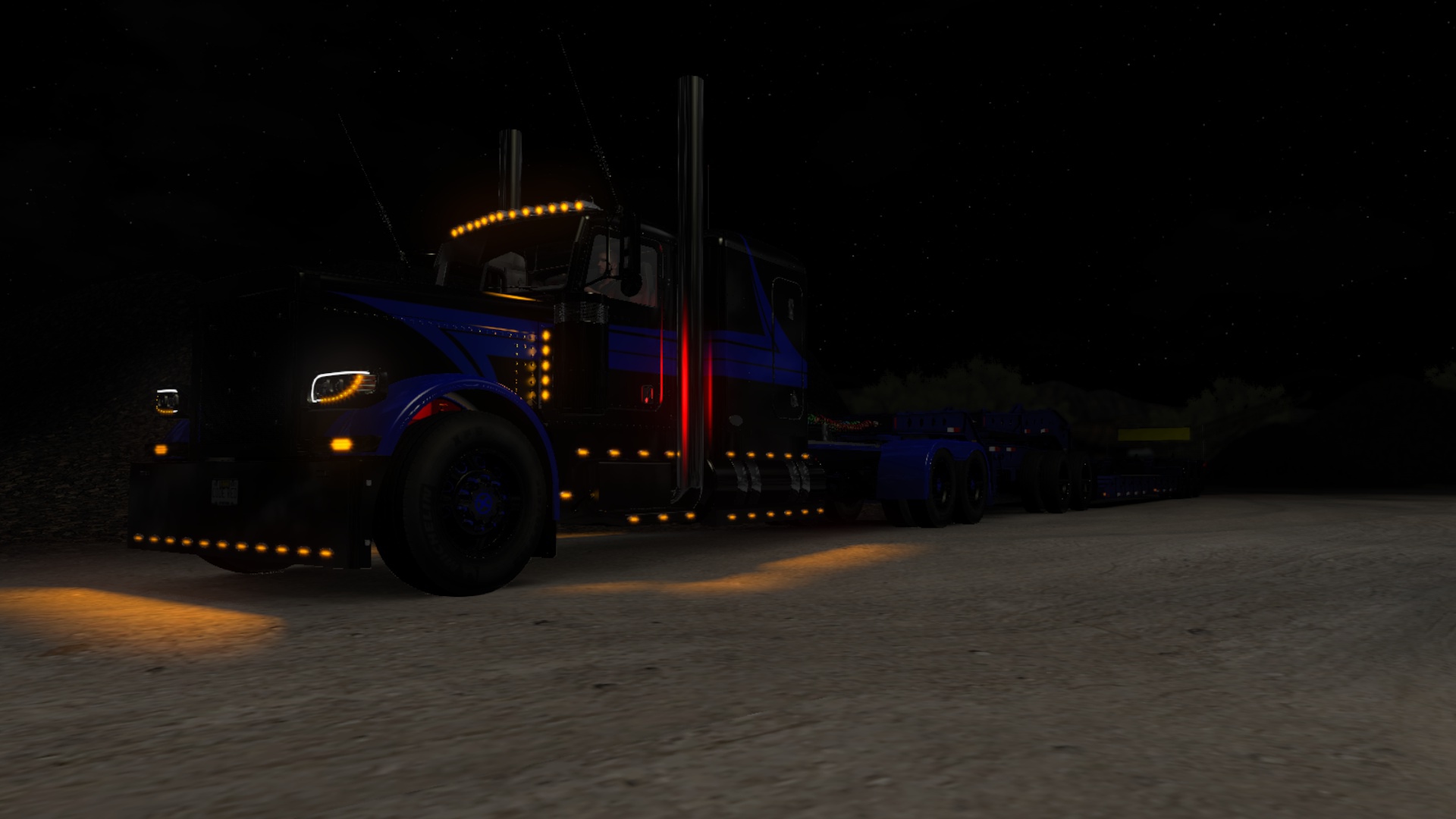 Image by Myers_Transport