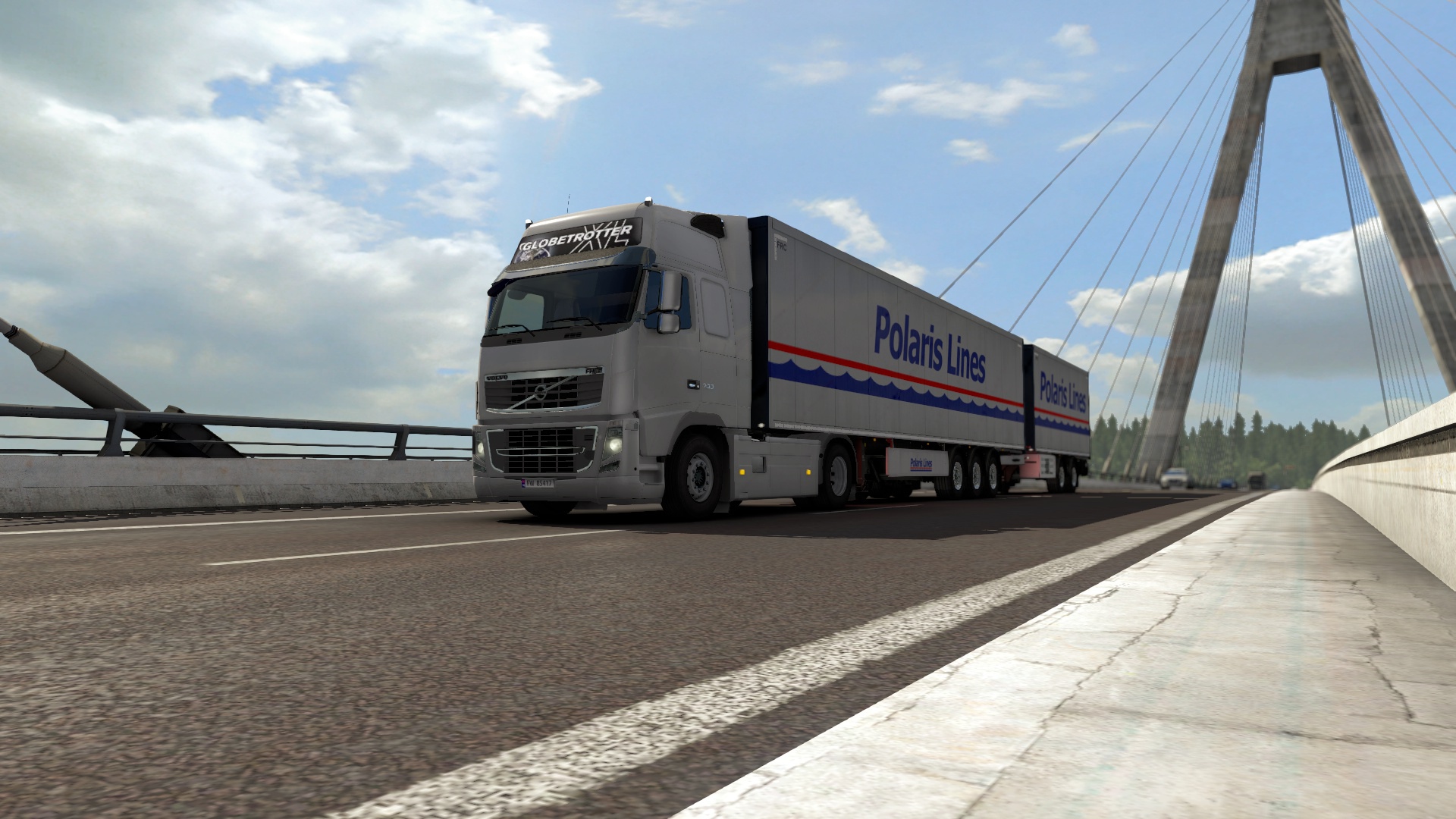 Image by NoSkill0240