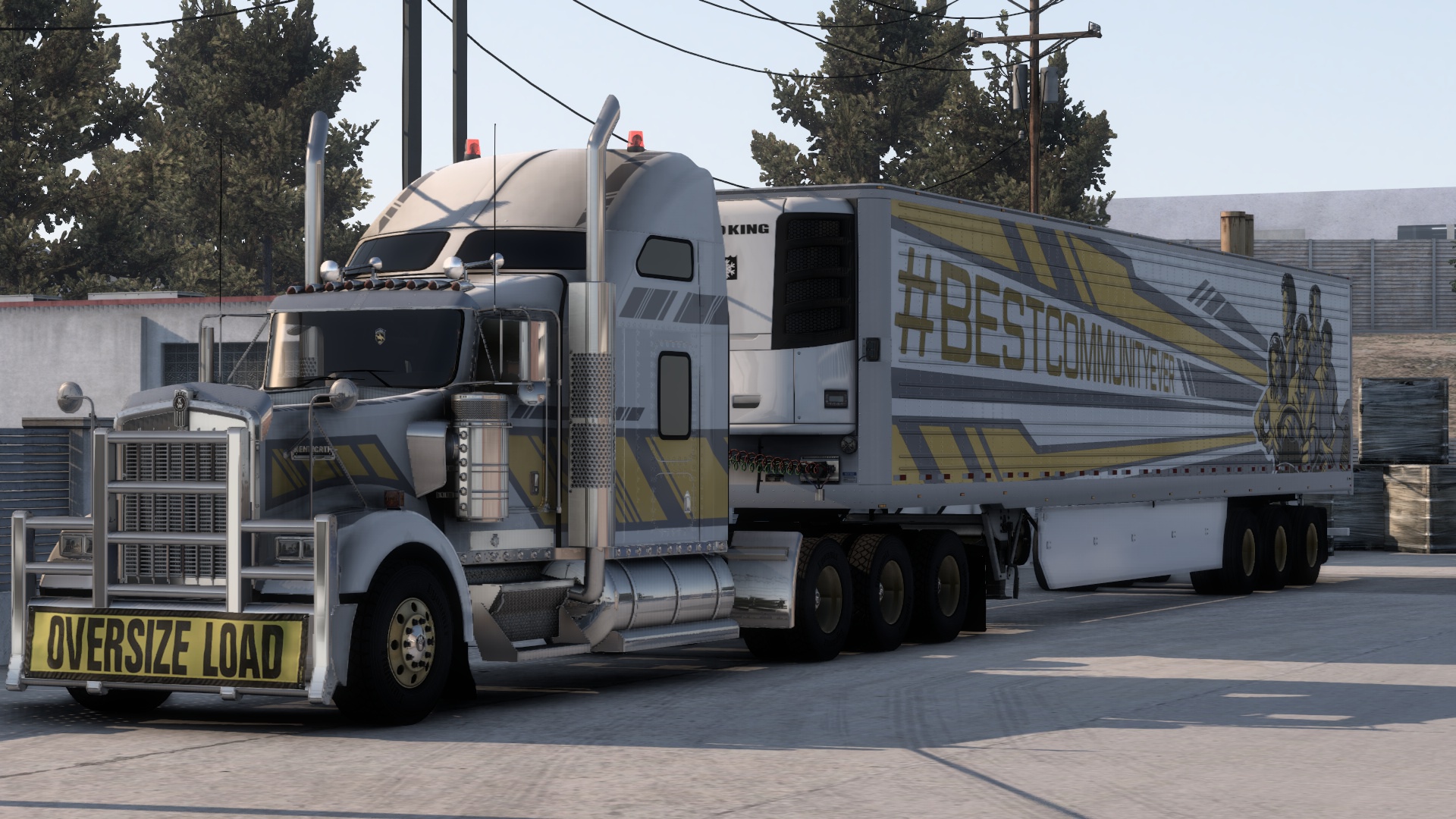 Image by YUSUF_TUNA_57