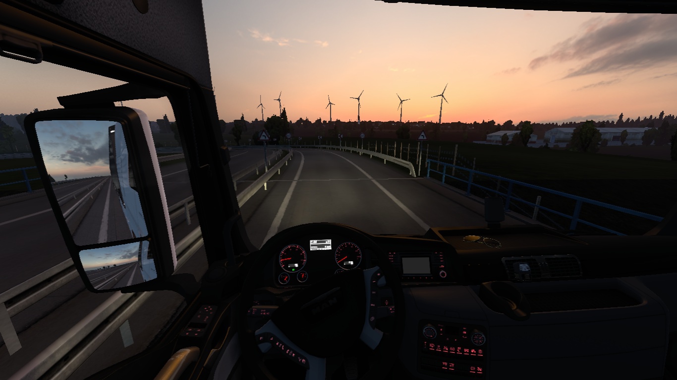 Image by mogilev144