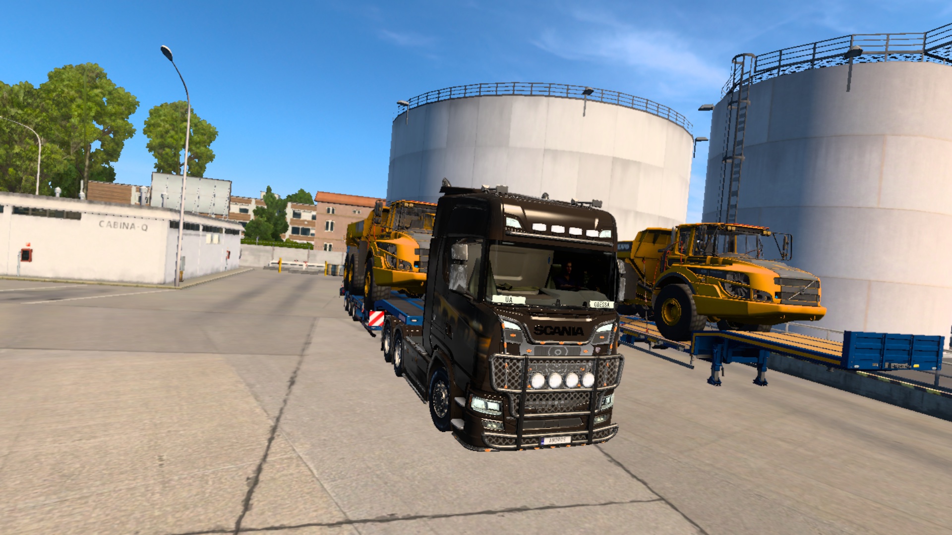 Image by andros_od_ua