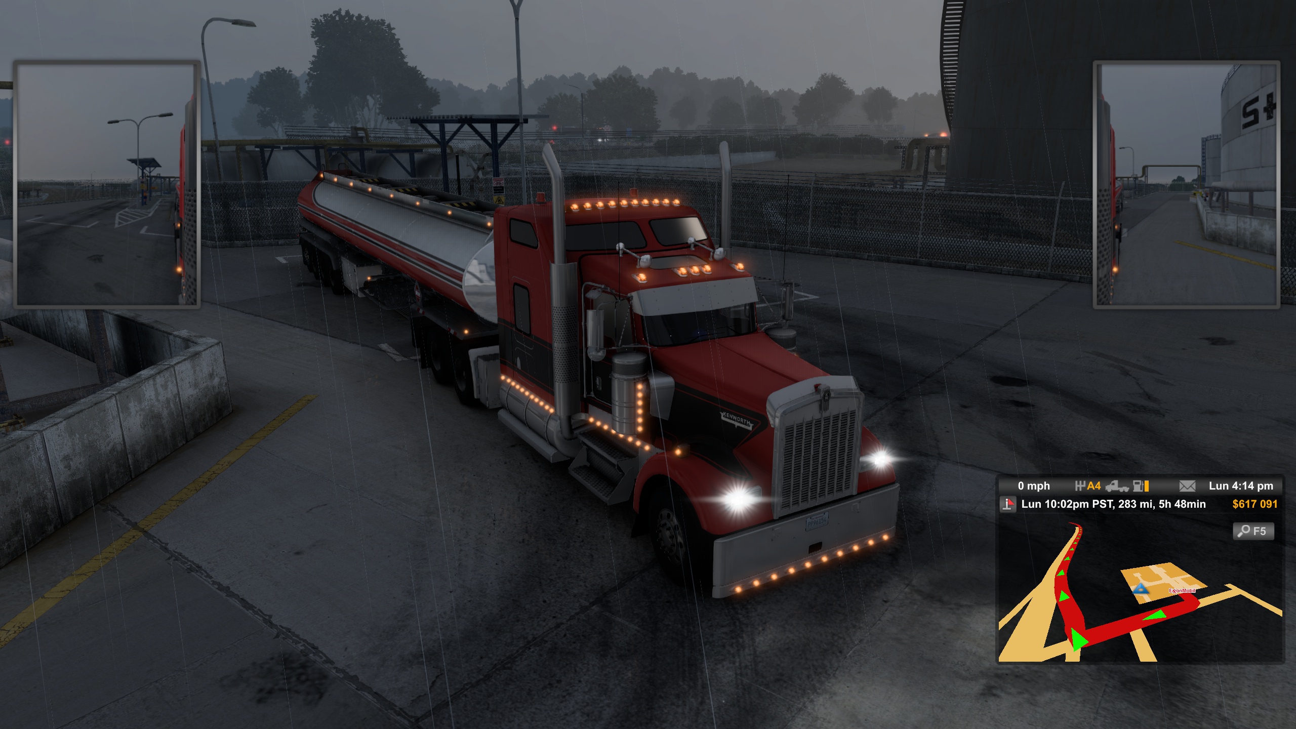 Image by bunelludovic1804