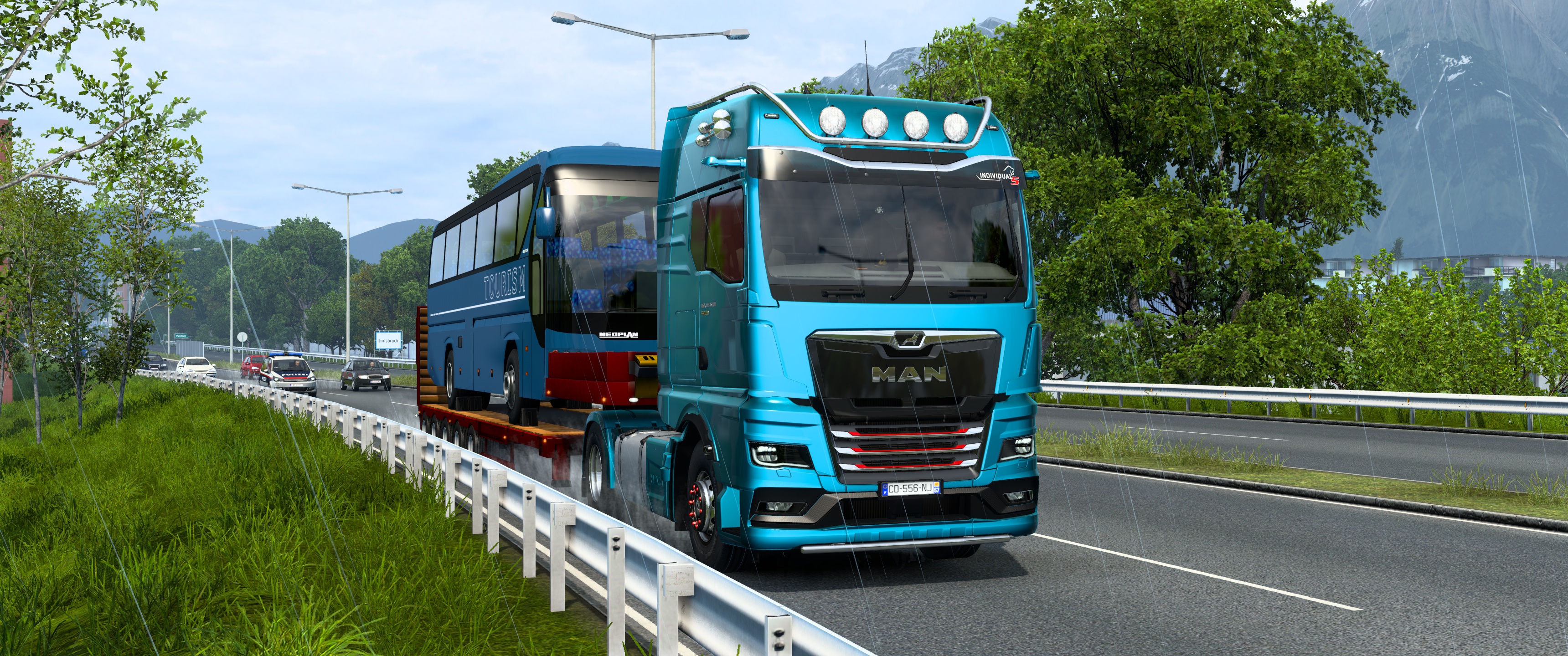 Image by Wanderdrops