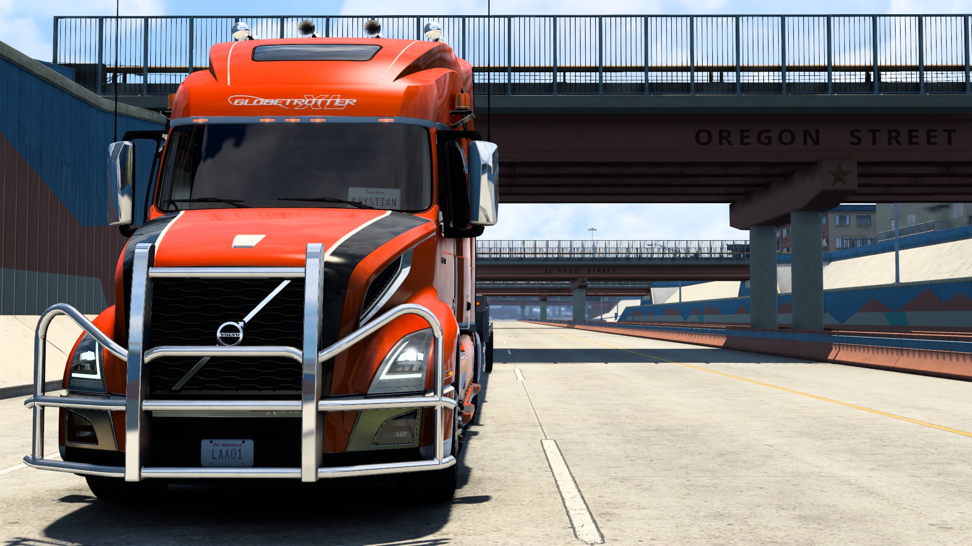 Image by Christian05