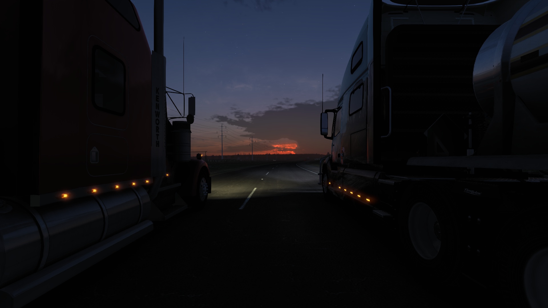 Image by badboywezel