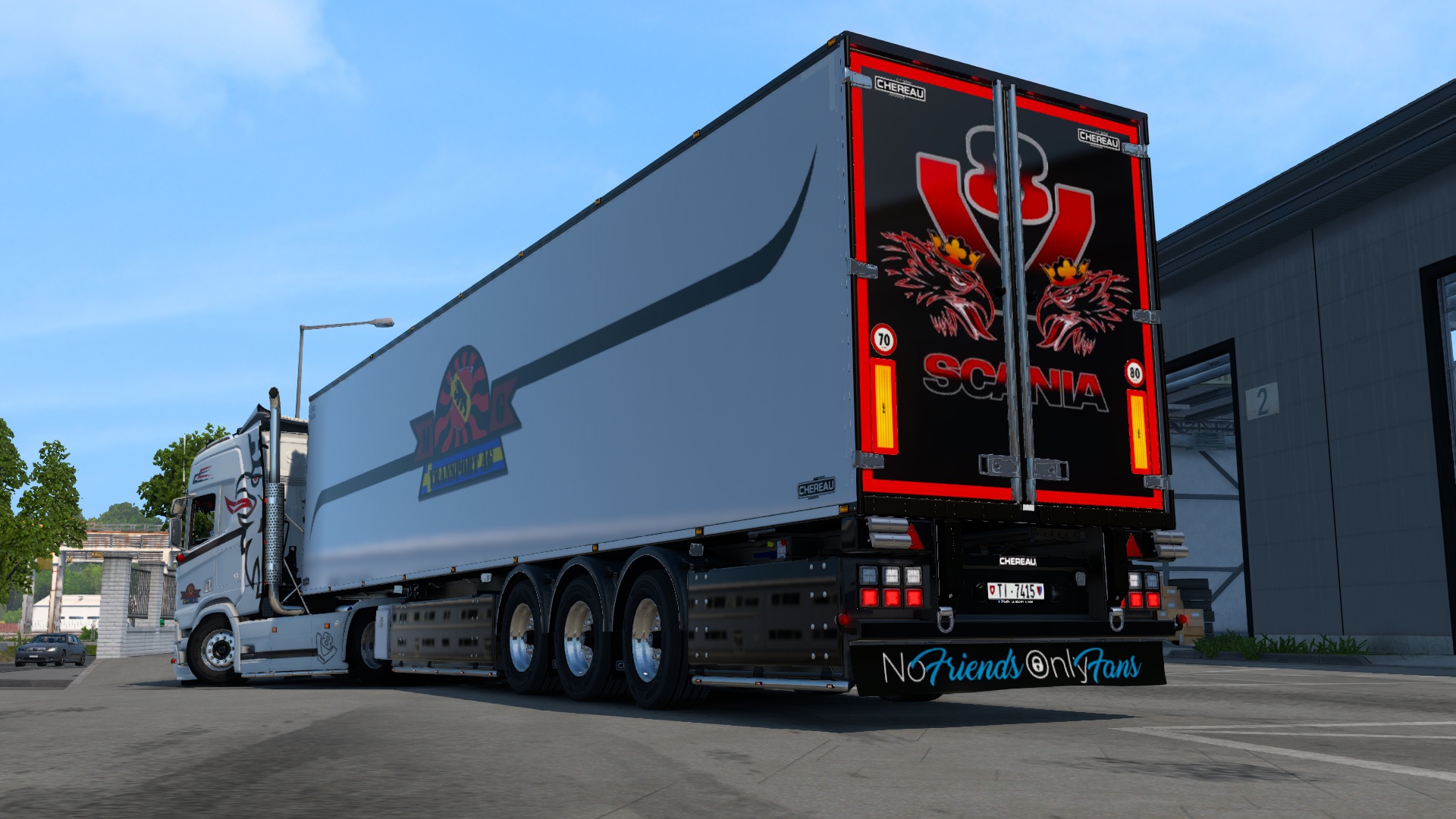 Image by thezeldamaster