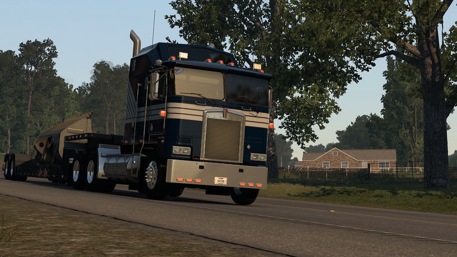 Image by Conrail_Alen1999