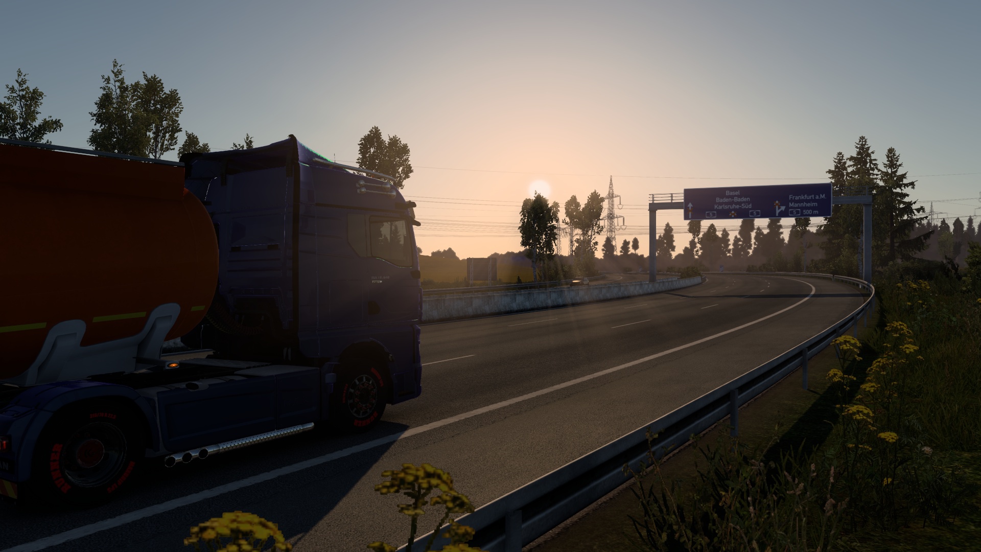 Image by juar_saejiw