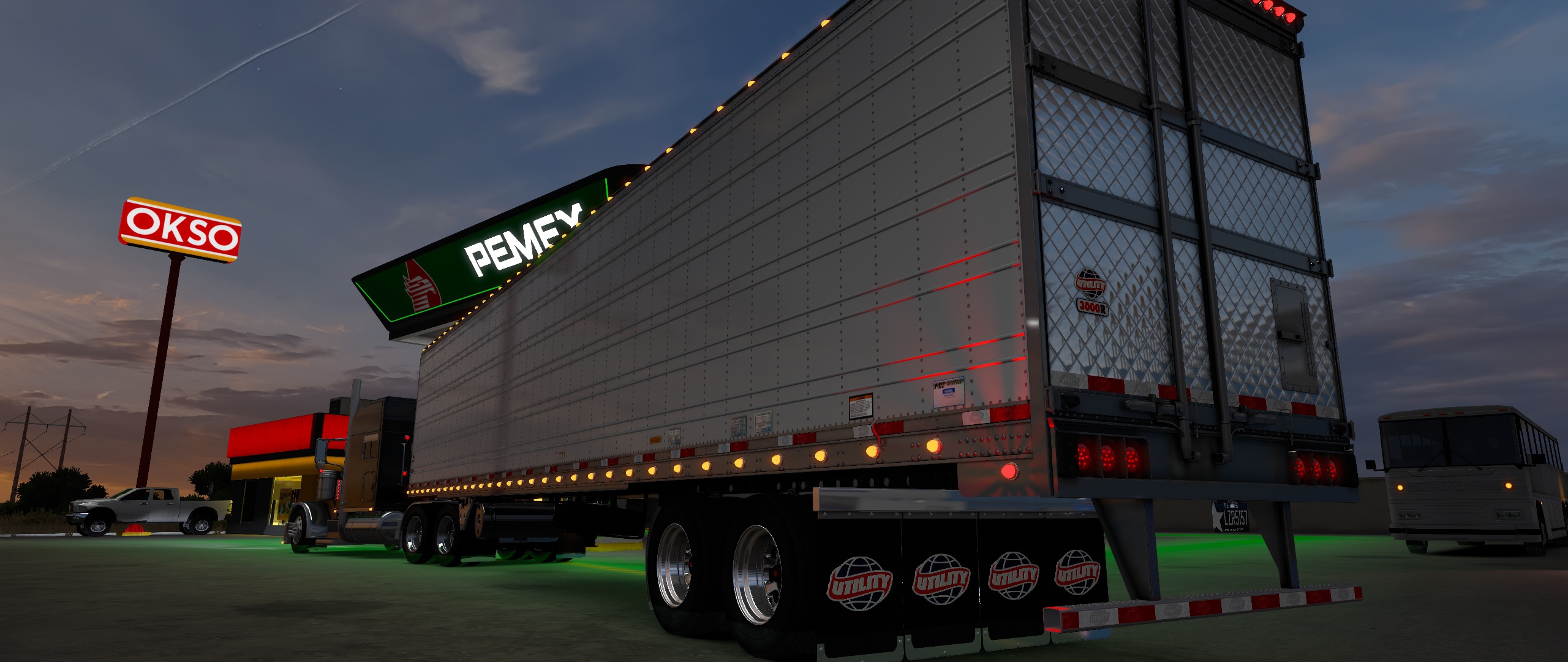 Image by Rubencordero097