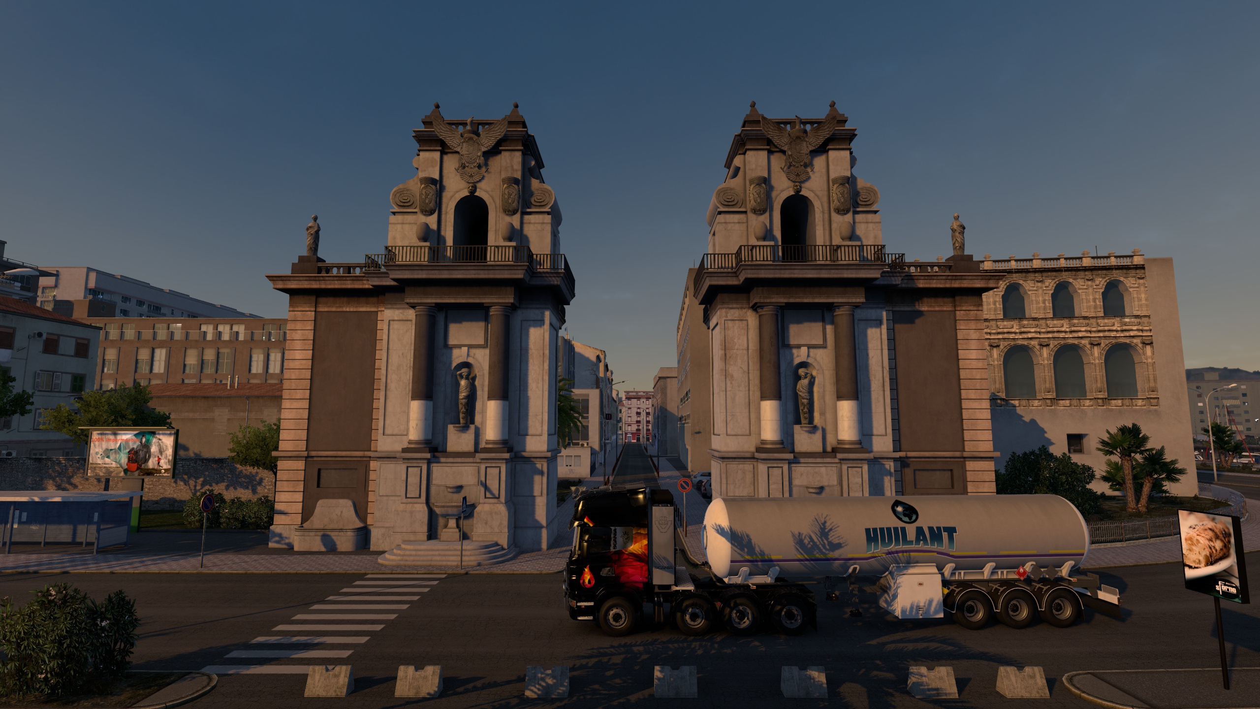 Image by Crane_Carnage