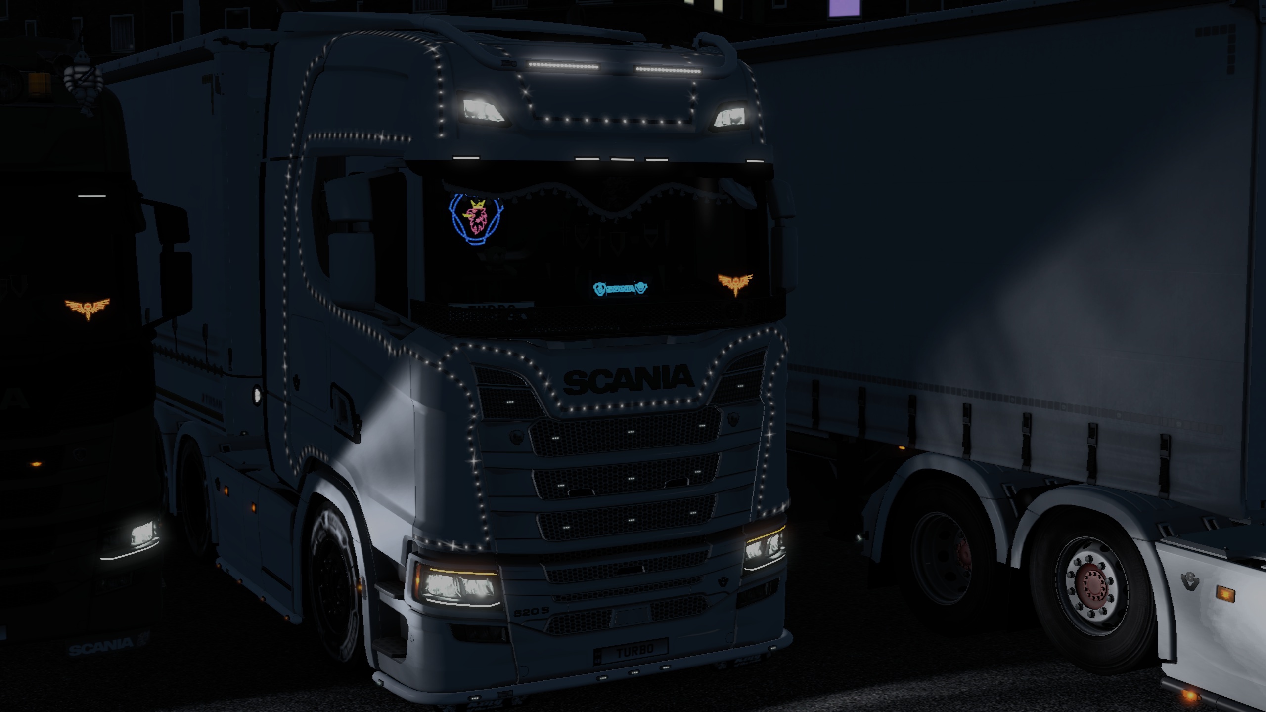 Image by markholderness