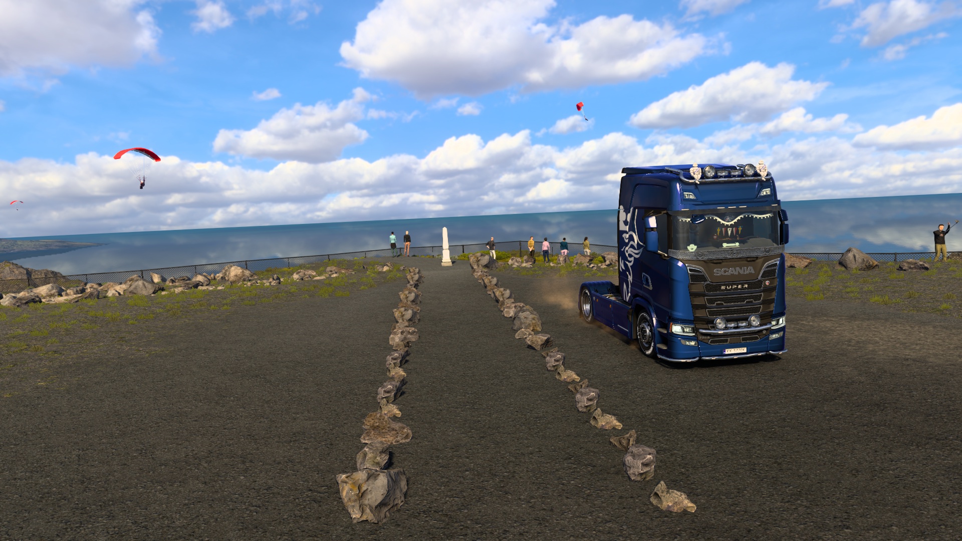 Image by kalimbogamer04