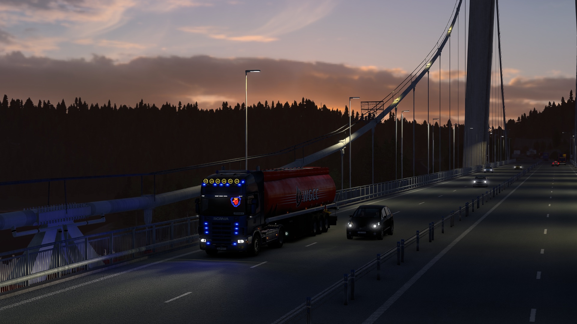 Image by FINkonsta101