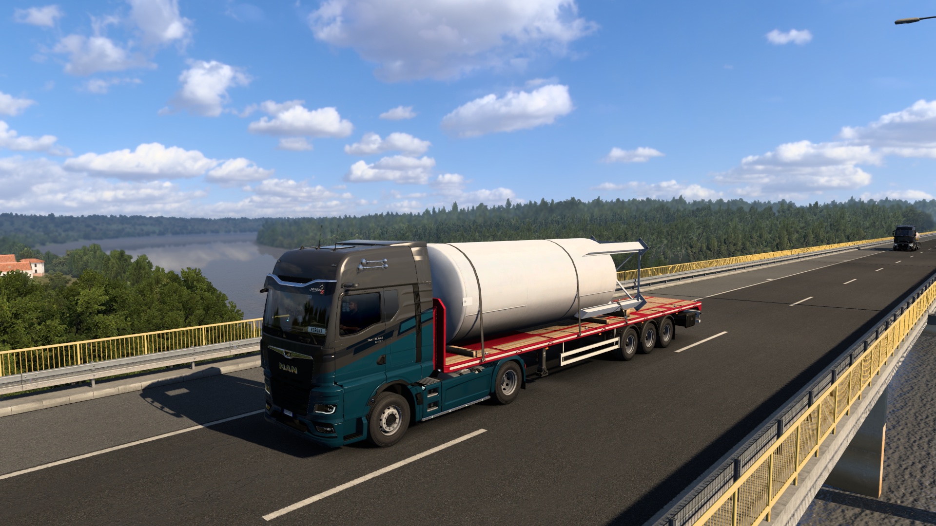 Image by FauciForti55