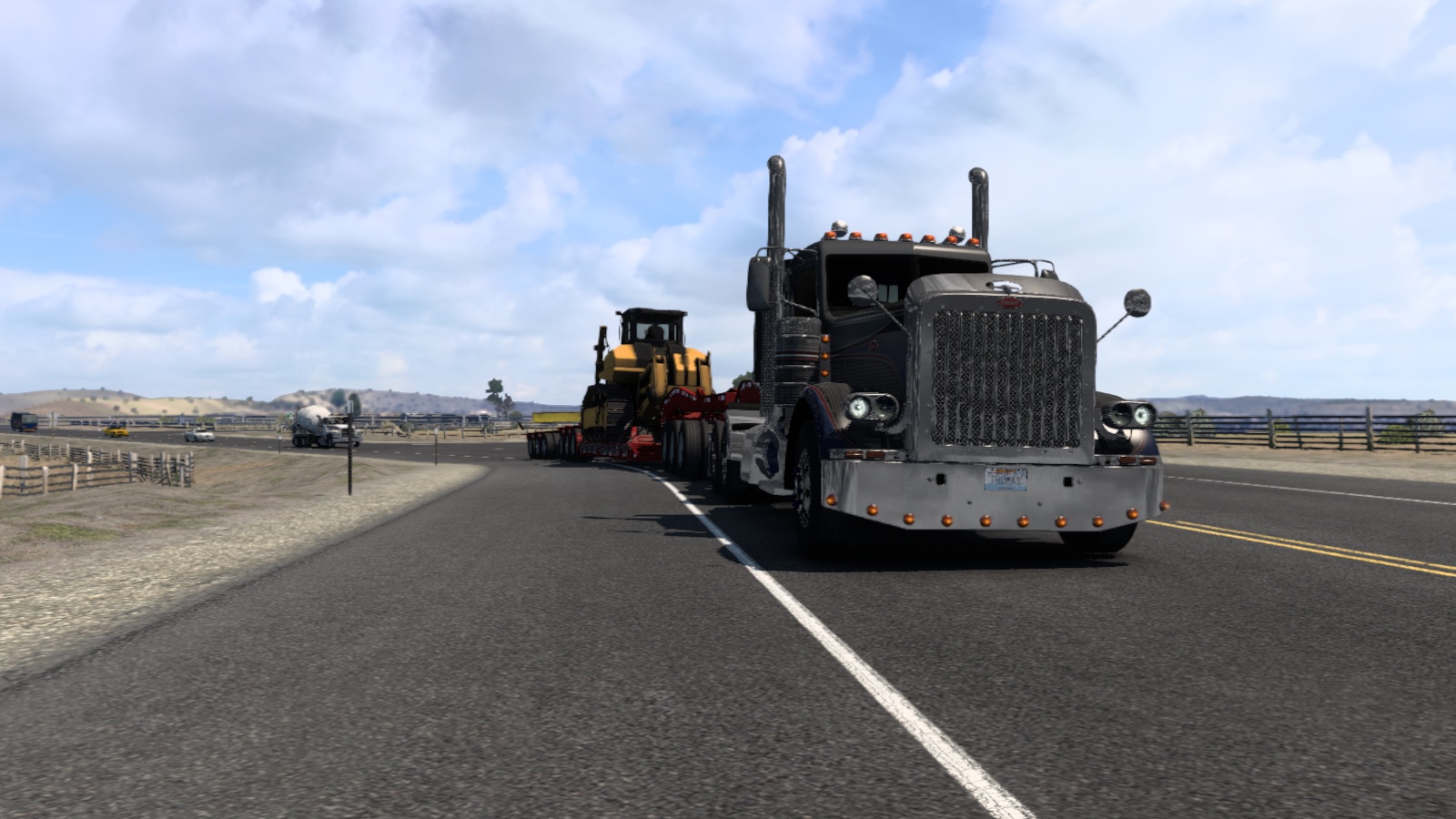 Image by thomasthamrt