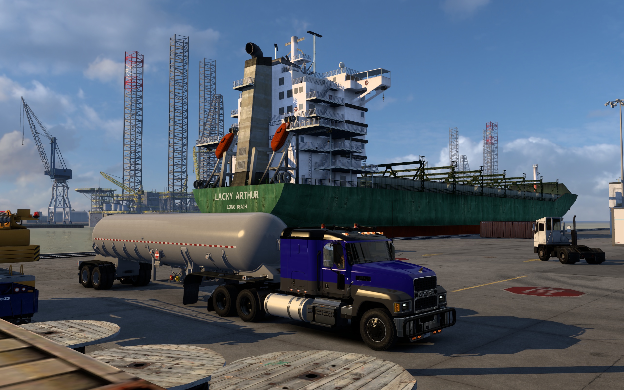 Image by Insomnivore