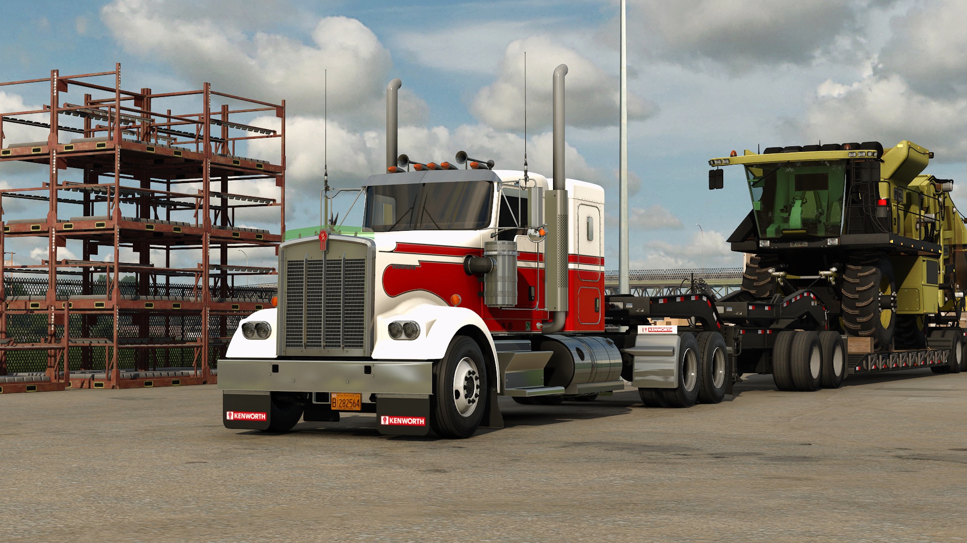 Image by lawand20001