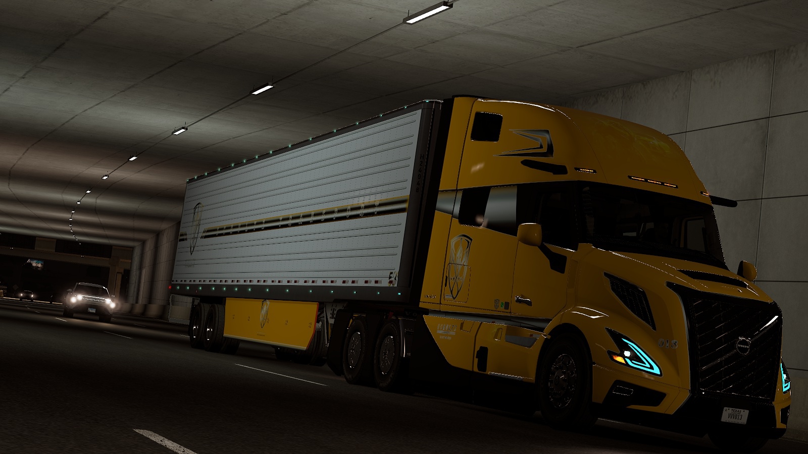 Image by McRae6807