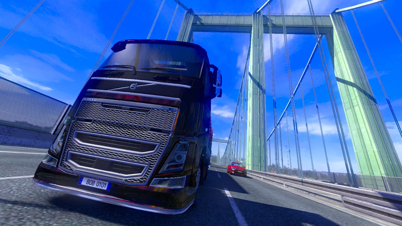 Image by TarcisioSapucaia