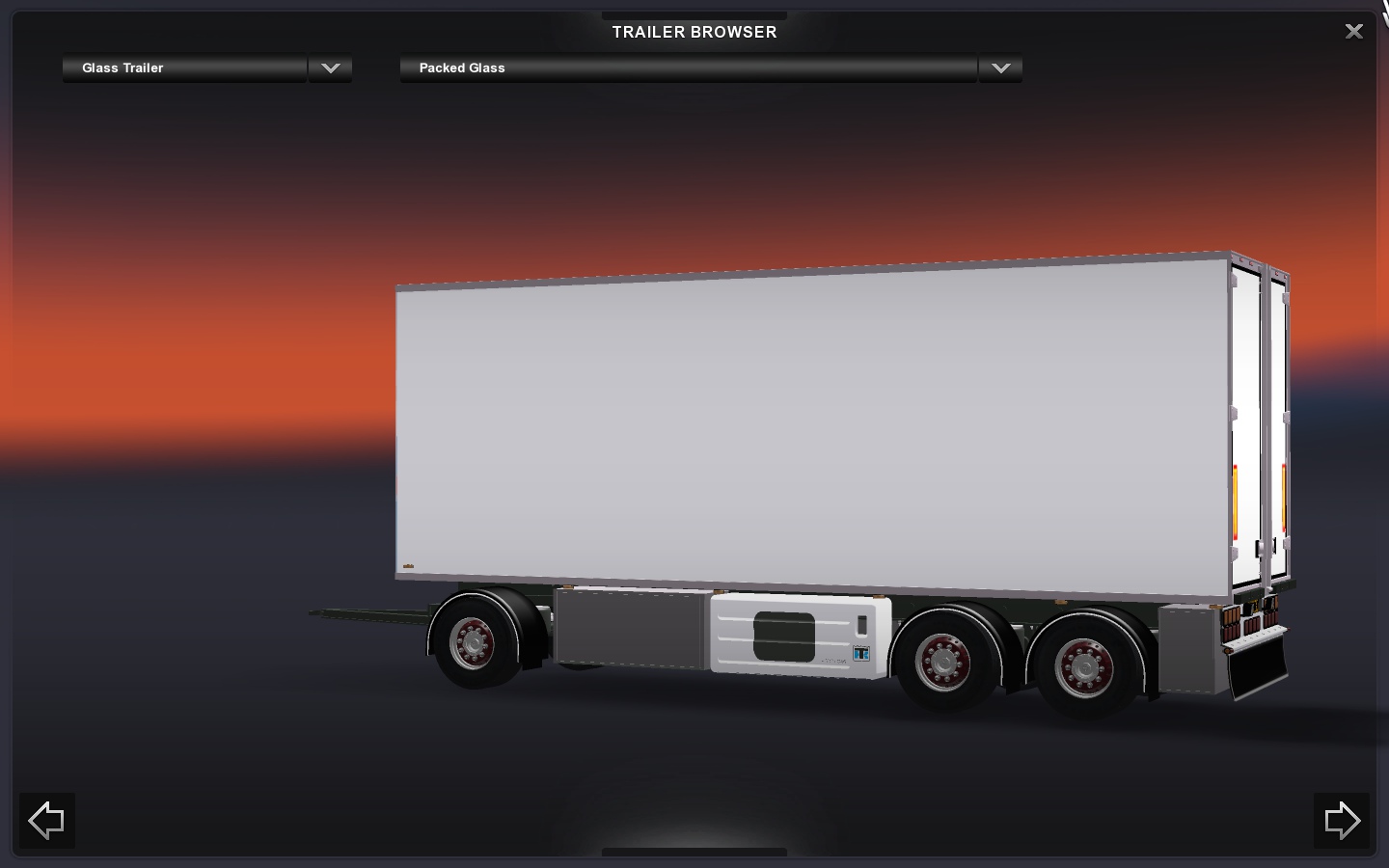 Image by NikolaKostovski