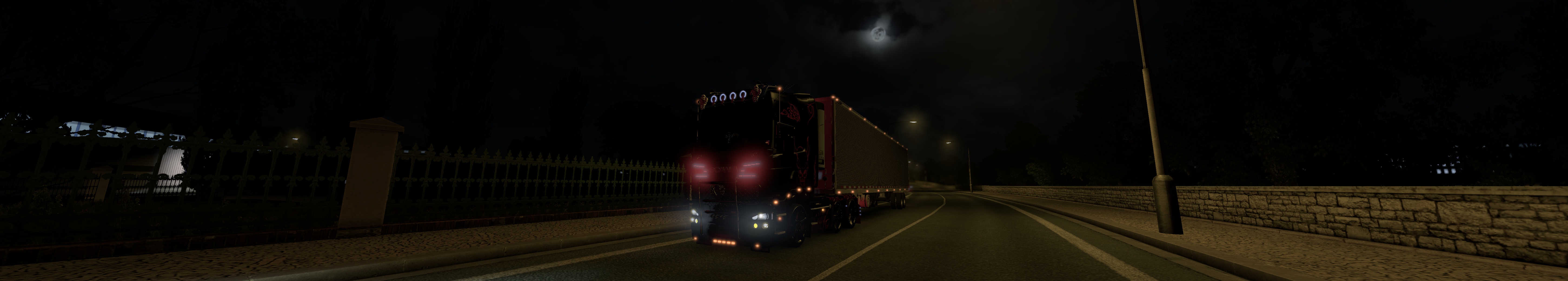 Image by BlackSkorpionX