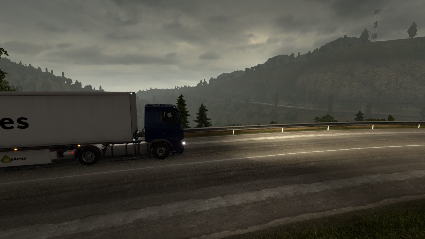 Image by McIntyre94