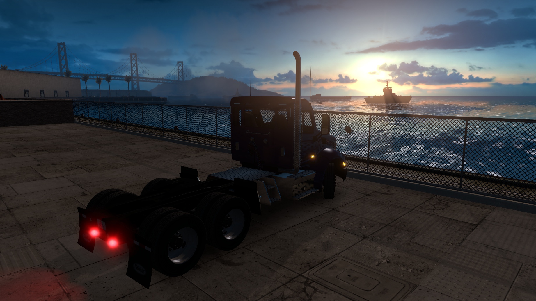 Image by Randi_Rabbit