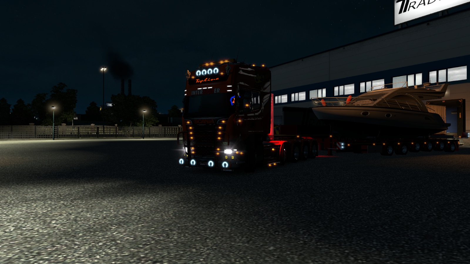 Image by matthijske100