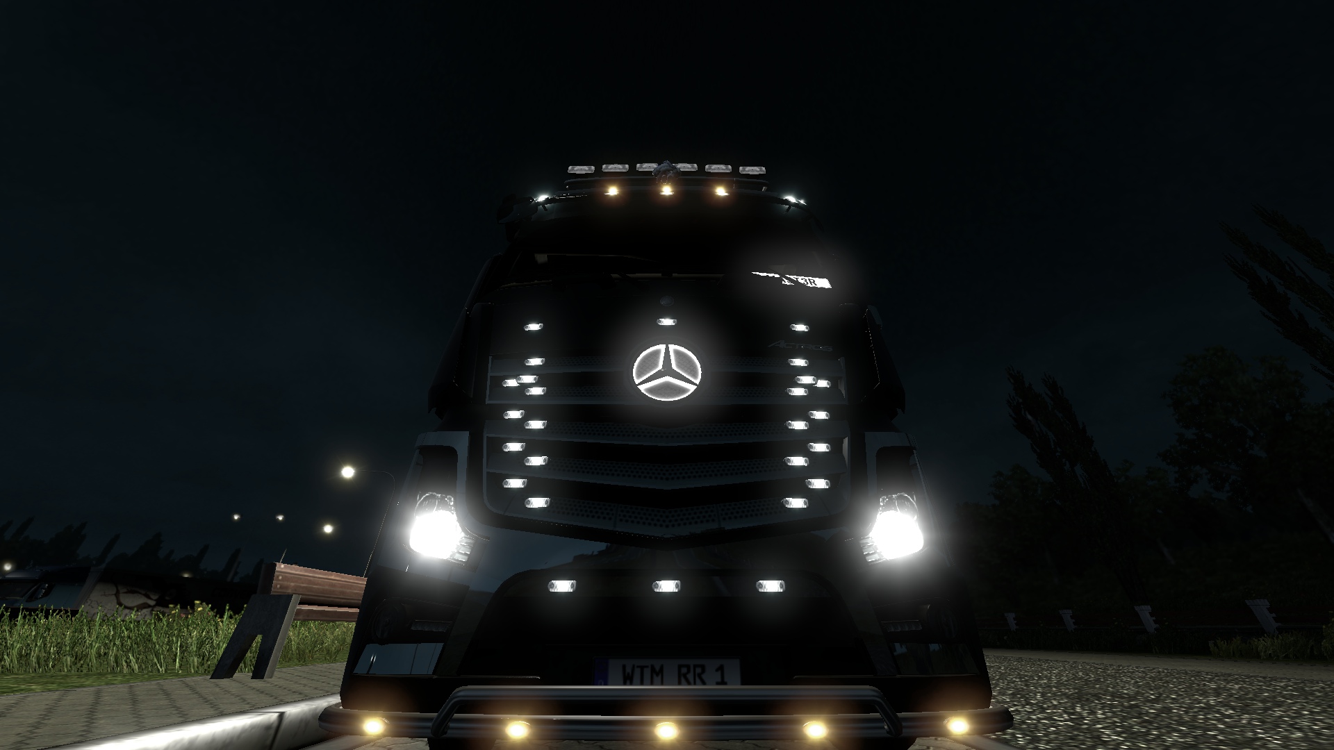 Image by Master_R
