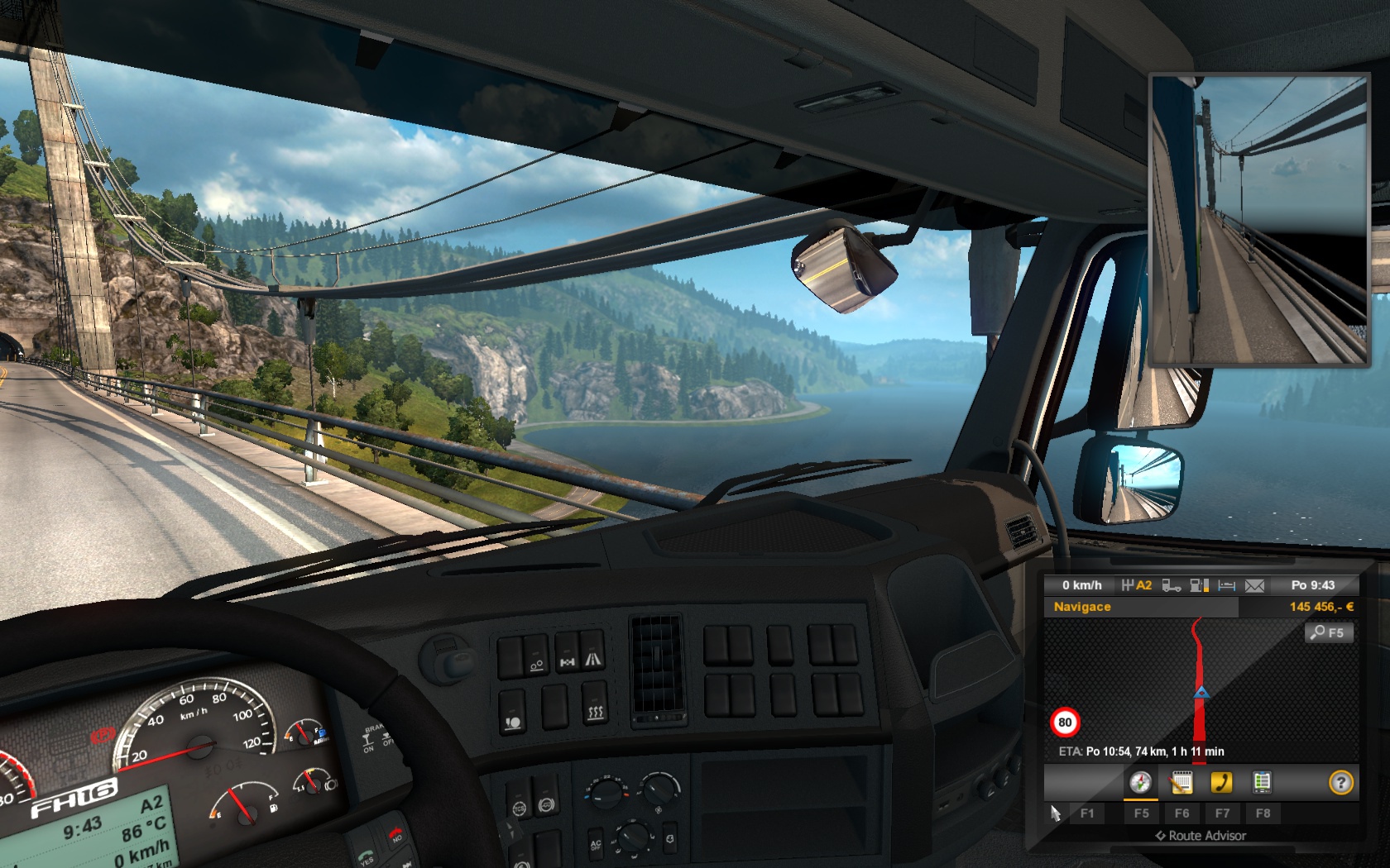 Image by pyroman760312