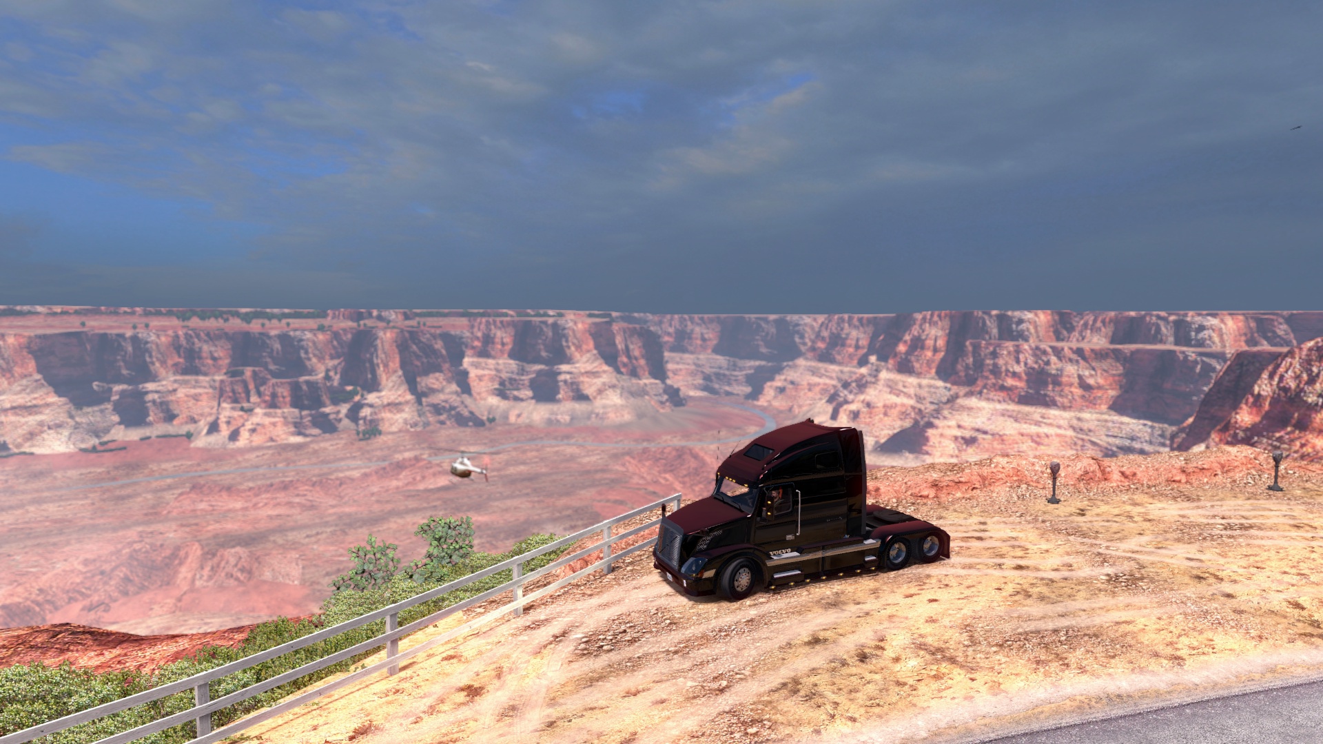 Image by RandomIdiot