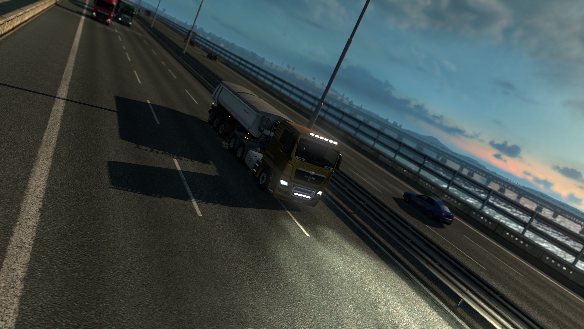 Image by Xanditrucker