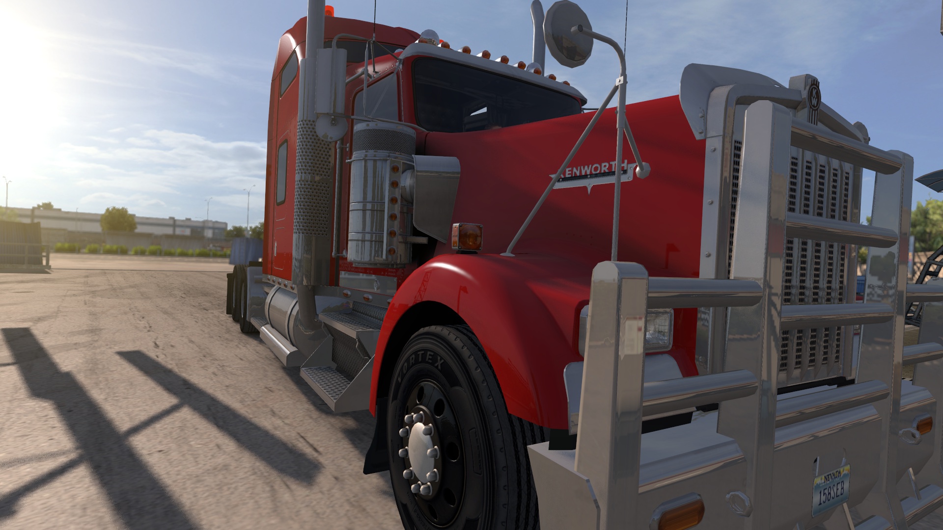 Image by sebus7534