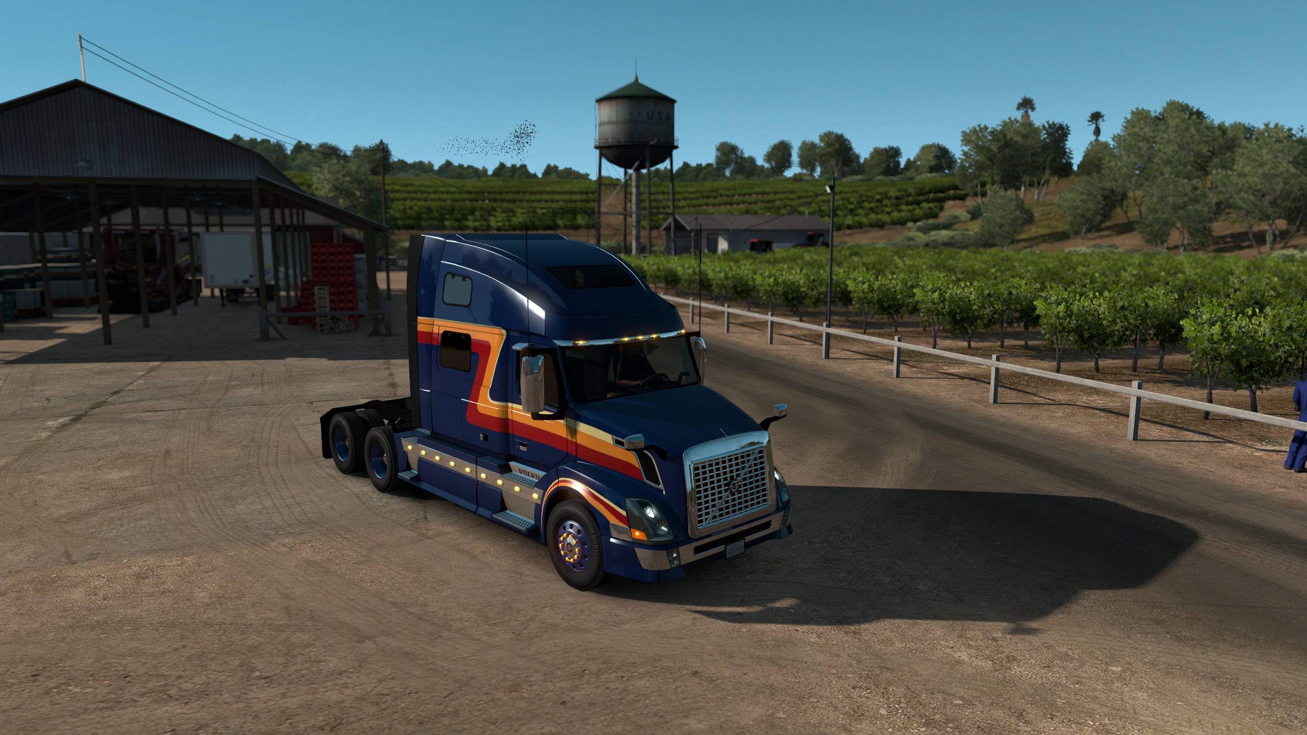 Image by bugrahancilasin