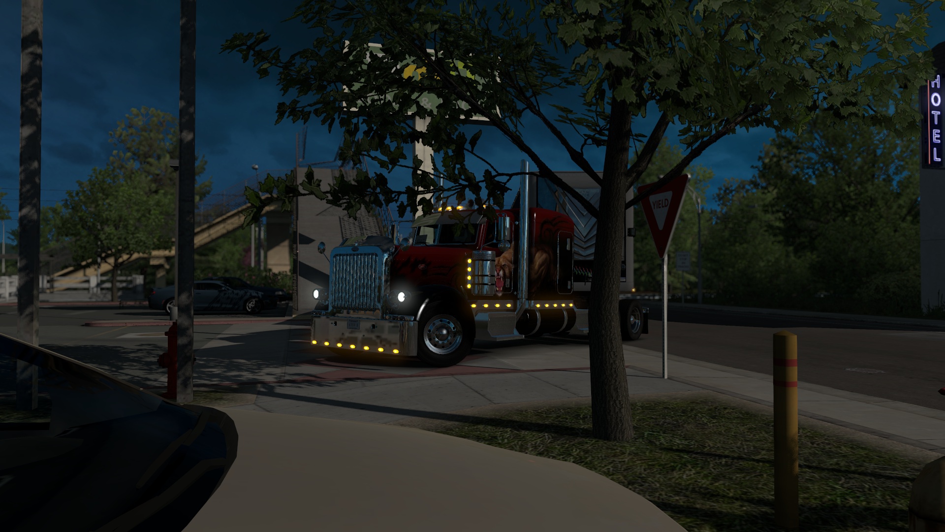 Image by InactiveShounen