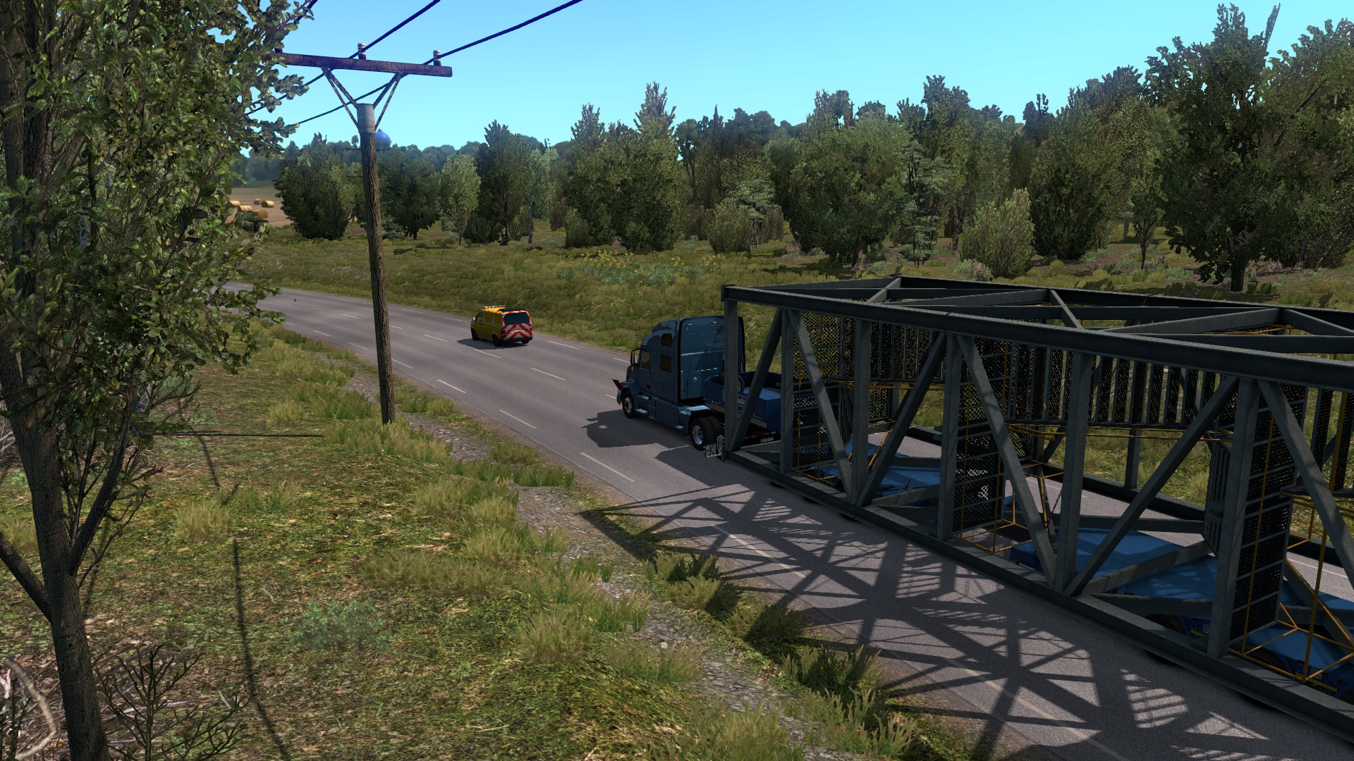 Image by bandolero04