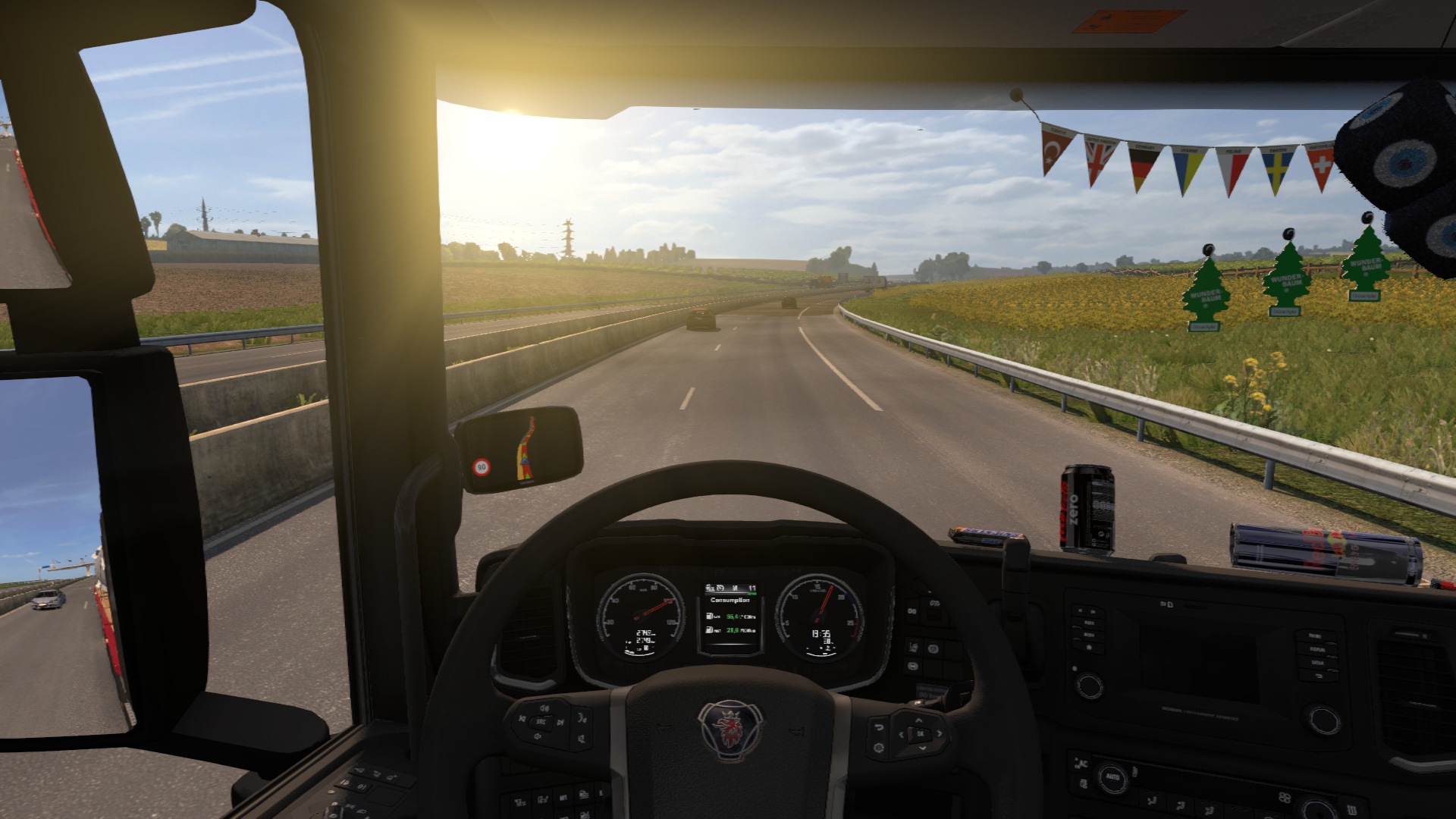 Image by CzadowyKazik