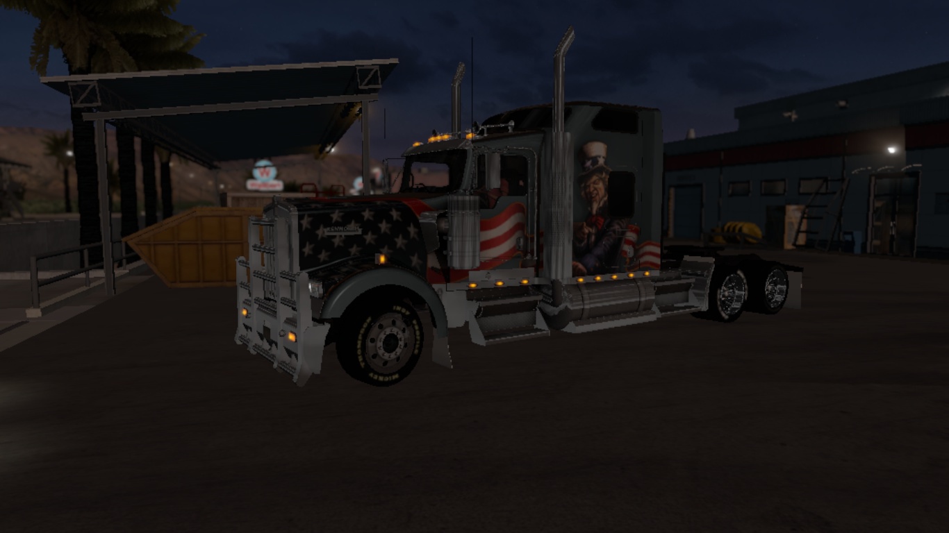 Image by zhora001122