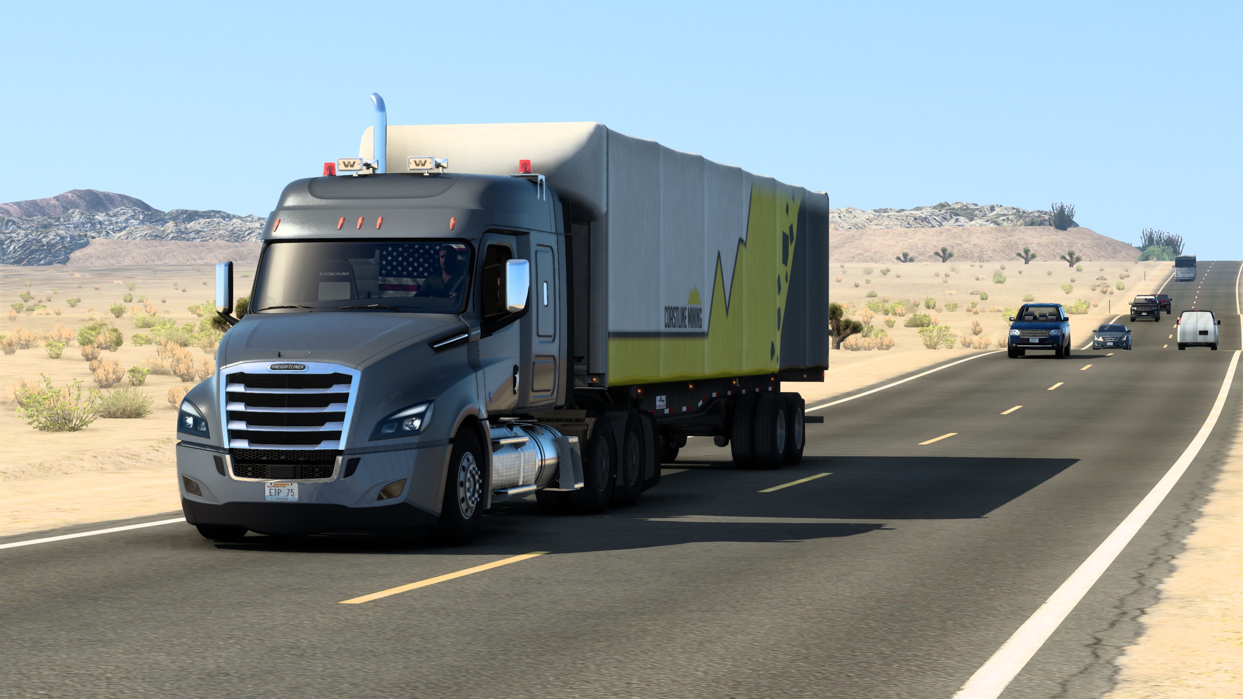 Image by urbanique75