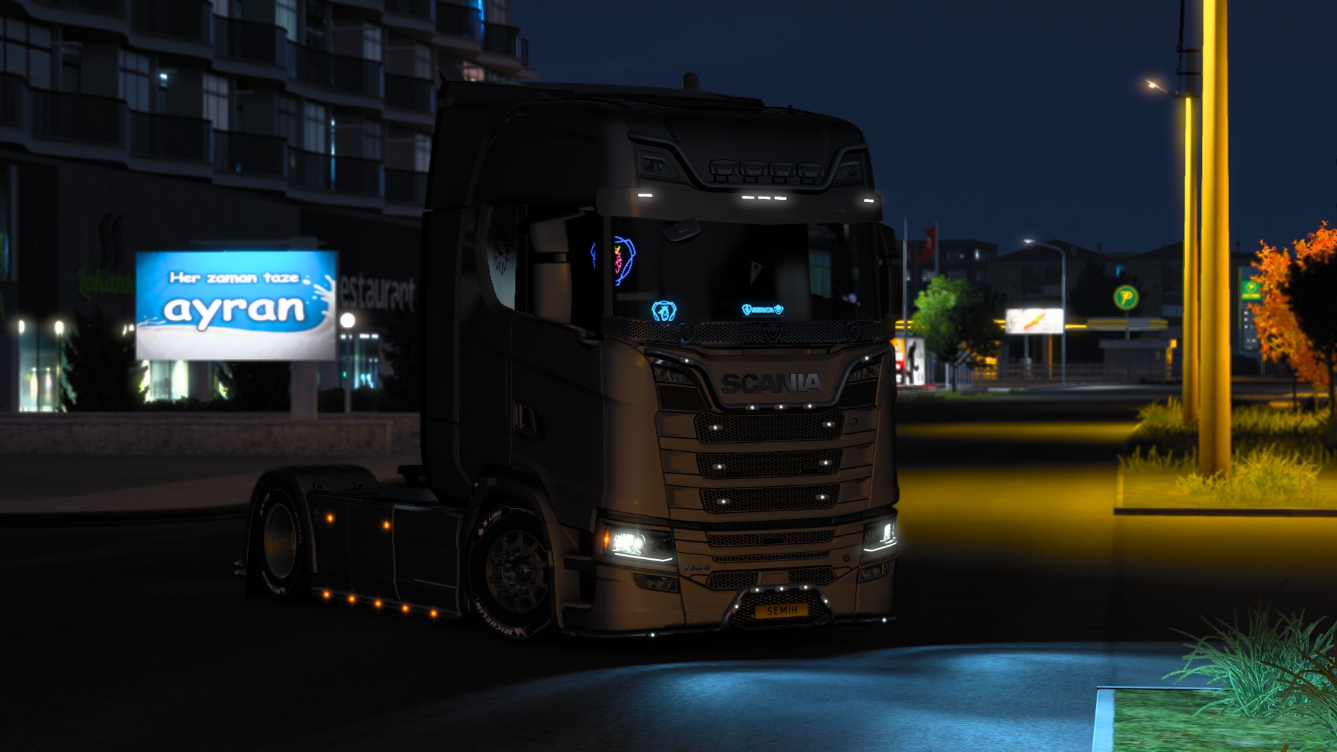 Image by semihcan6776