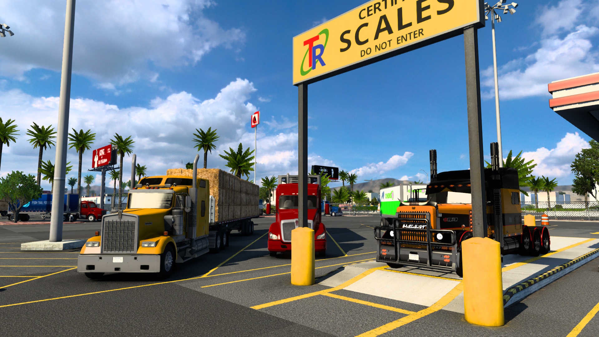 Image by GameDriver65