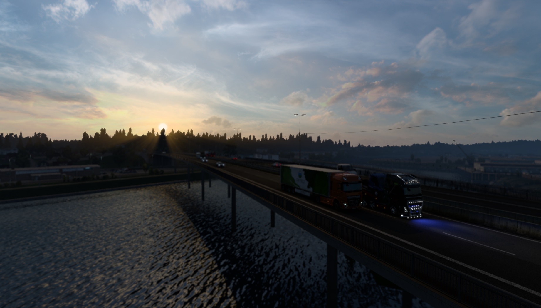 Image by wanderleimanoel