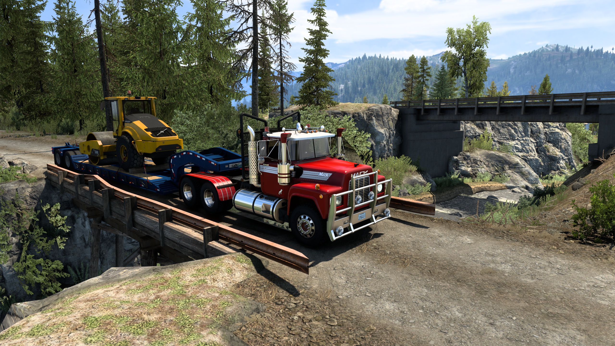 Image by WerewolfCustoms