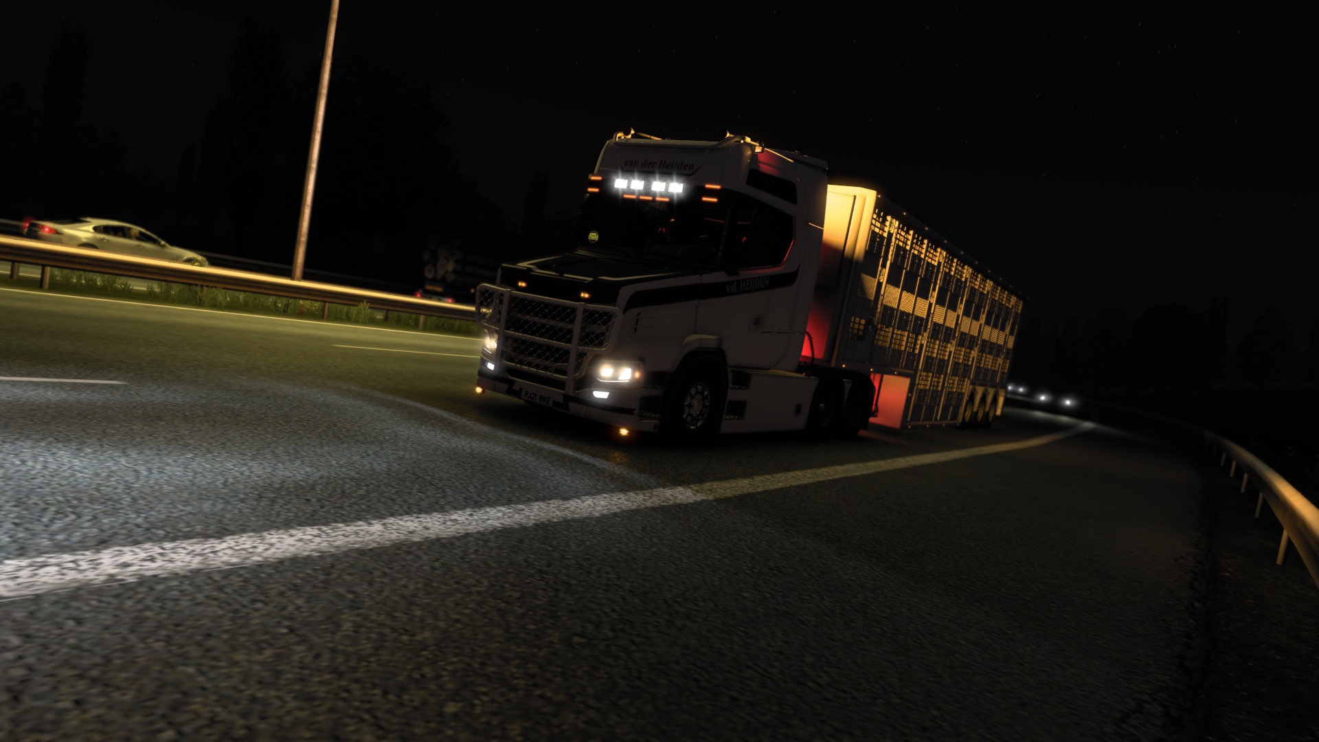 Image by brewdog90gaming