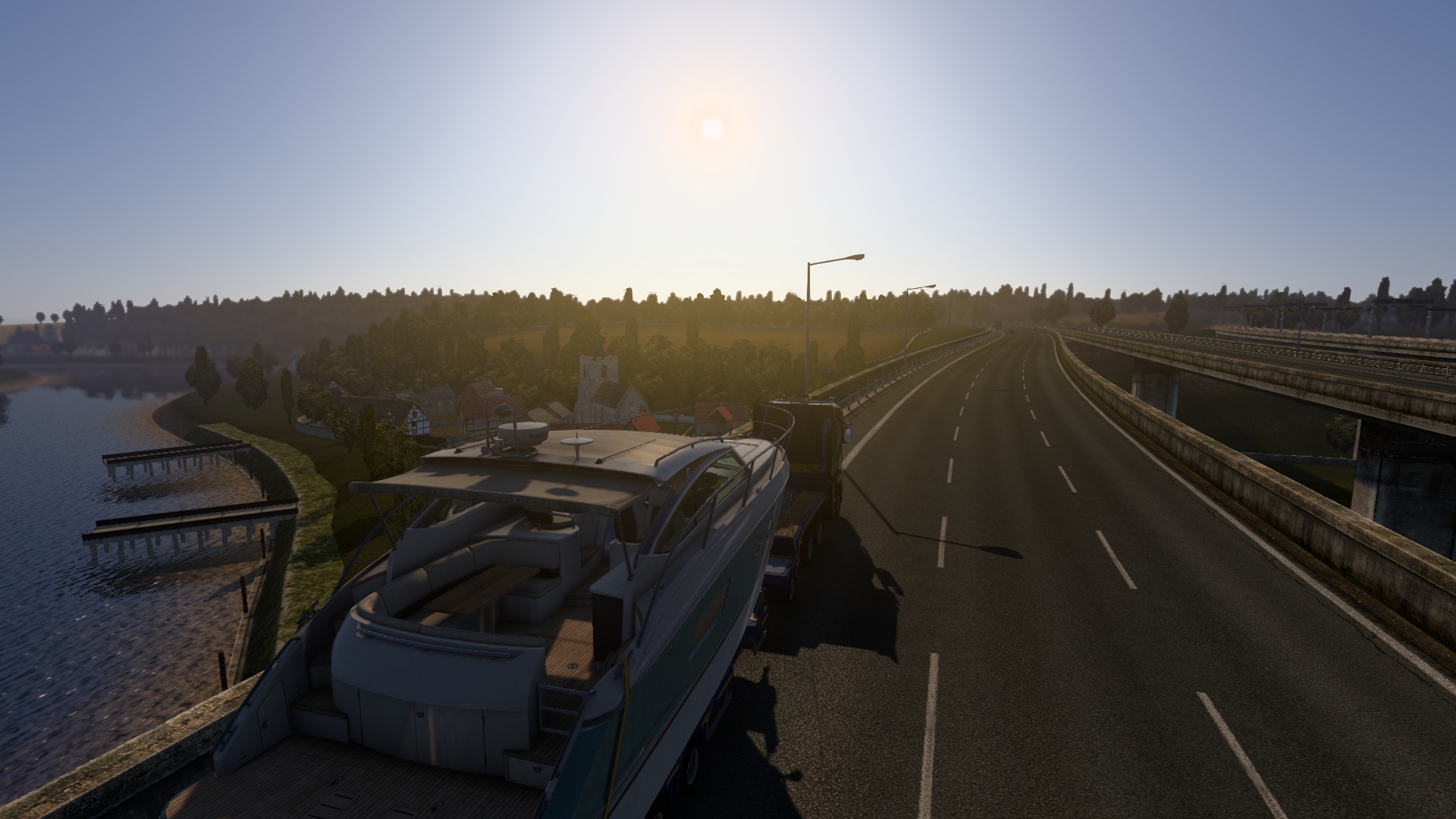 Image by arms_grippy