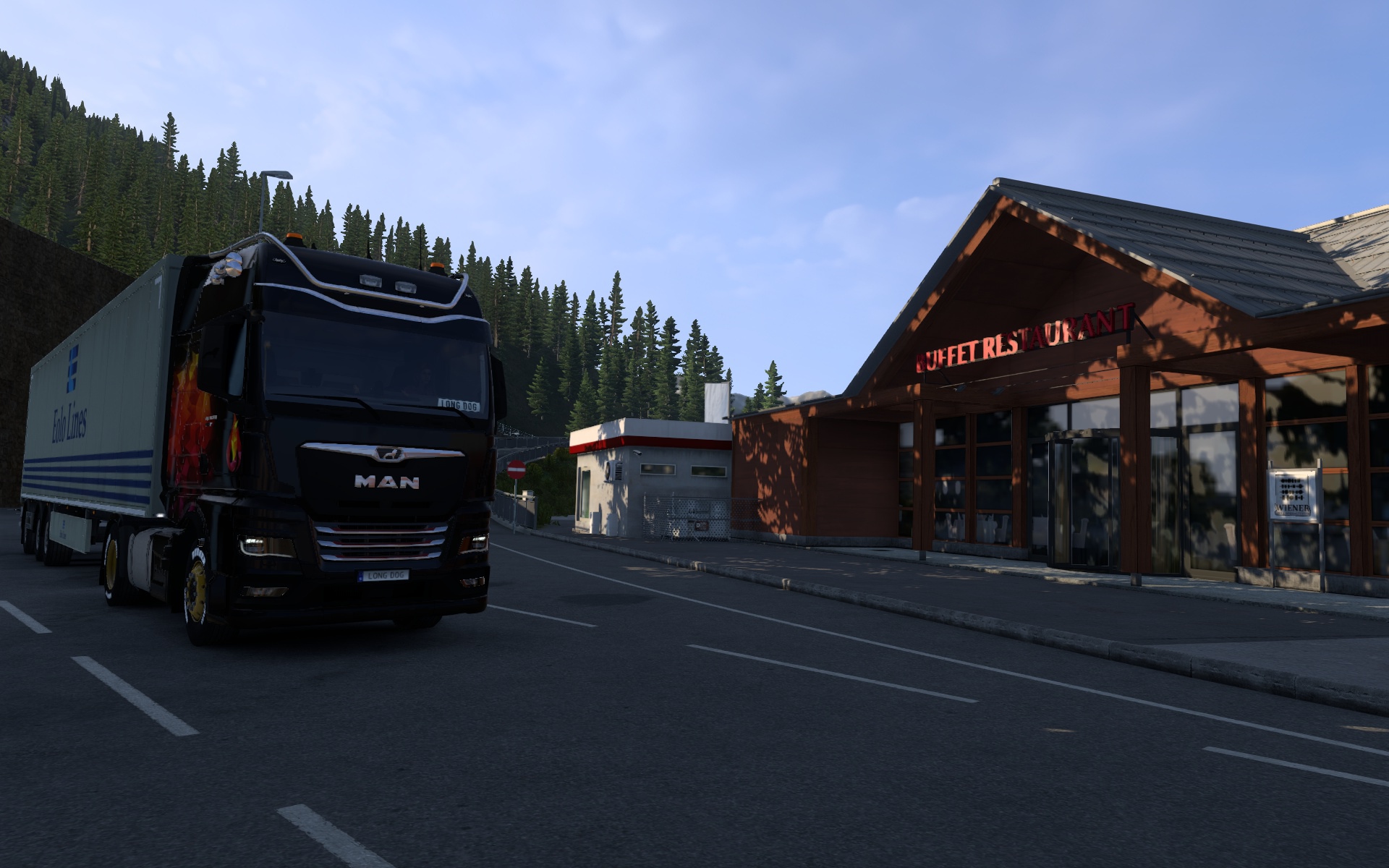 Image by AnimatedAvatar